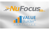 Nufocus Strategic Group