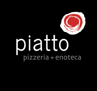 Piatto Pizzeria & Ennoteca