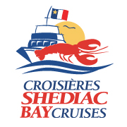 Shediac Bay Cruises