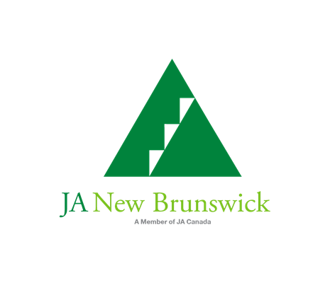 Junior Achievement of New Brunswick