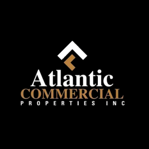 Atlantic Commercial Properties