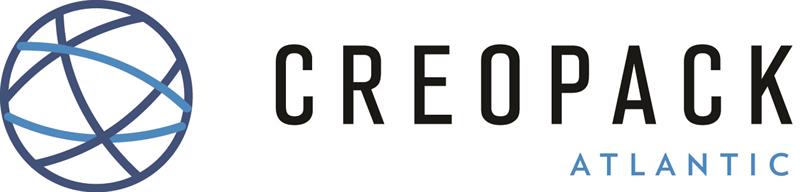 Creopack Atlantic Inc.