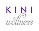 Kini Wellness Ltd