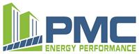 PMC Energy Limited