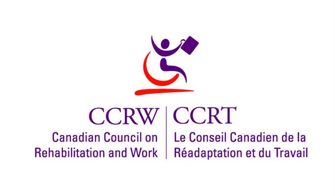 The Canadian Council on Rehabilitation & Work, Employment Services program