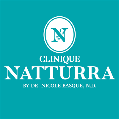Clinique Natturra