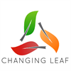 Changing Leaf Inc.