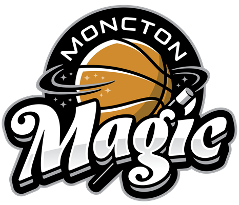 The Moncton Magic