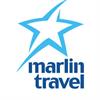 Marlin Travel Moncton