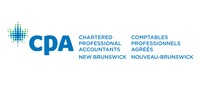 CPA New Brunswick