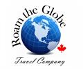Roam The Globe Travel Company (TPI)