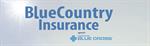 Blue Country Insurance, Inc.