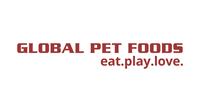 Global Pet Foods New Brunswick
