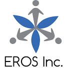 EROS Emotions Reactions  Options Solutions Inc.