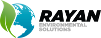 Rayan Environmental Ltd