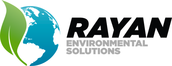 Rayan Environmental Ltd