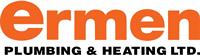 Ermen Plumbing & Heating Ltd
