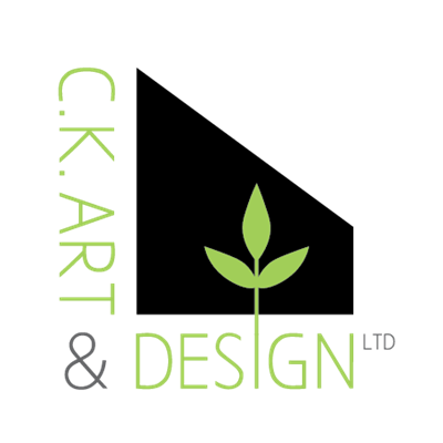 C.K. Art & Design