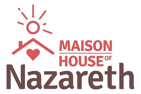 Maison Nazareth Inc.
