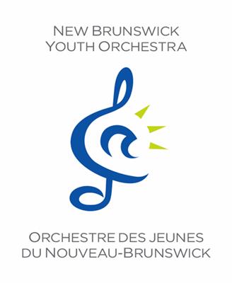 New Brunswick Youth Orchestra, Inc.