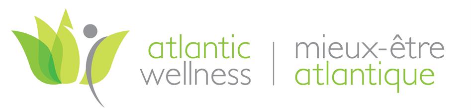 Atlantic Wellness/Mieux-être Atlantique