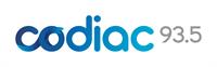 93.5 Codiac FM // Les Médias Acadiens Universitaires inc.