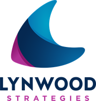 Lynwood Strategies