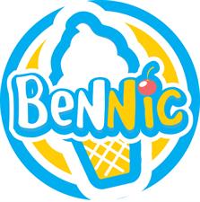 Crèmerie Bennic Dairy Bar inc.