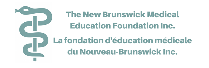 New Brunswick Medical Education Foundation 
