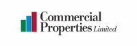 Commercial Properties Ltd.
