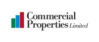 Commercial Properties Ltd.