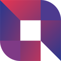 Let's Nurture - AI