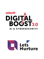 Let's Nurture - AI - Moncton