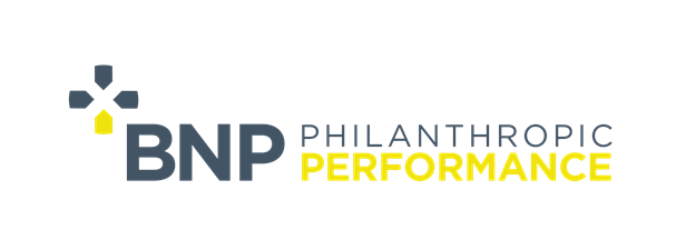 BNP Preformance Philanthropique