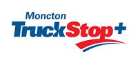Moncton Truck Stop Plus