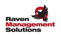 Raven Management Solutions