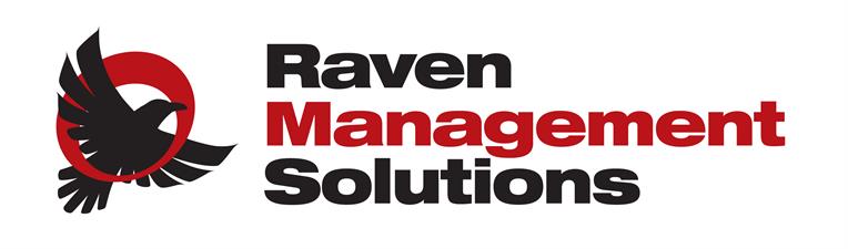 Raven Management Solutions