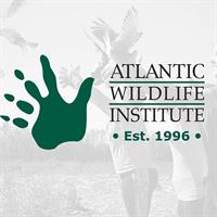 Atlantic Wildlife Institute