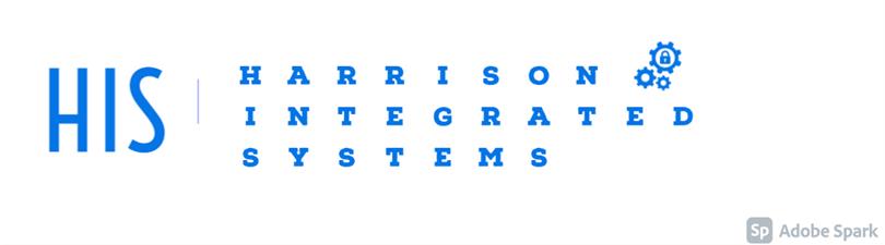 Harrison Integrated Systems