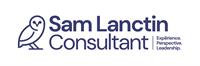 Sam Lanctin Consultant
