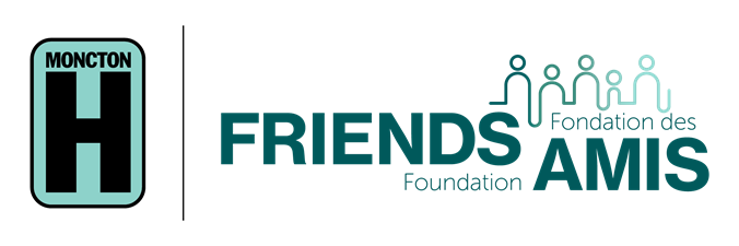 Friends of The Moncton Hospital Foundation