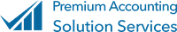 Premium Accounting Solutions Services Inc.