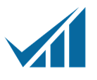 Premium Accounting Solutions Services Inc.