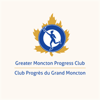 Greater Moncton Progress Club