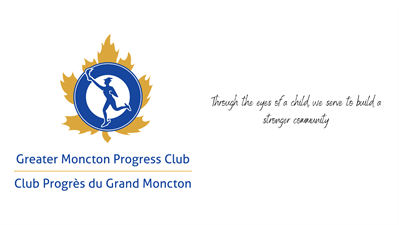 Greater Moncton Progress Club