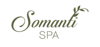 Somanti Spa Inc.