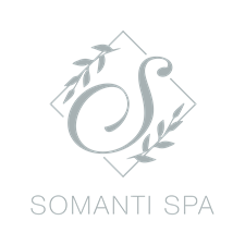 Somanti Spa Inc.