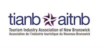 Tourism Industry Association of New Brunswick
