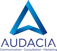 Audacia Communication