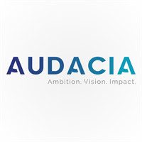 AUDACIA Communication - Shediac